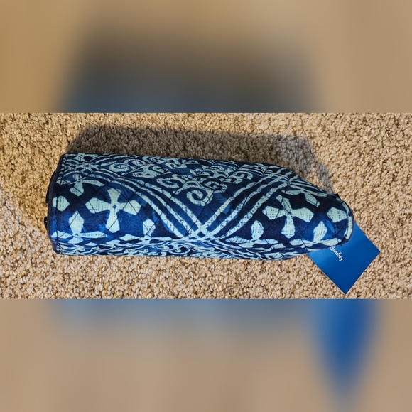 NWT Vera Bradley Rfid Georgia wallet - Picture 3 of 5